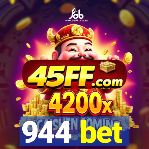 944 bet